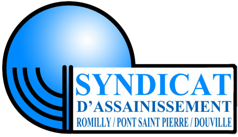 SIA Romilly Pont-Saint-Pierre Douville